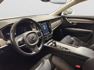 Volvo V90 bild 15