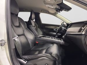 Volvo V90 bild 9