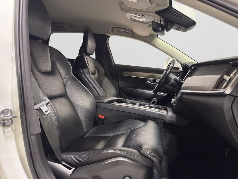 Volvo V90 bild 9