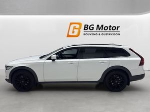 Volvo V90 bild 2