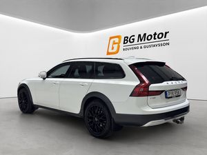 Volvo V90 bild 3