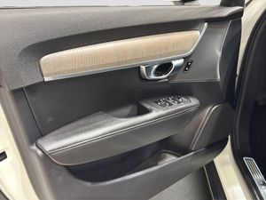 Volvo V90 bild 14