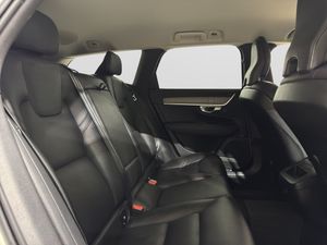Volvo V90 bild 10