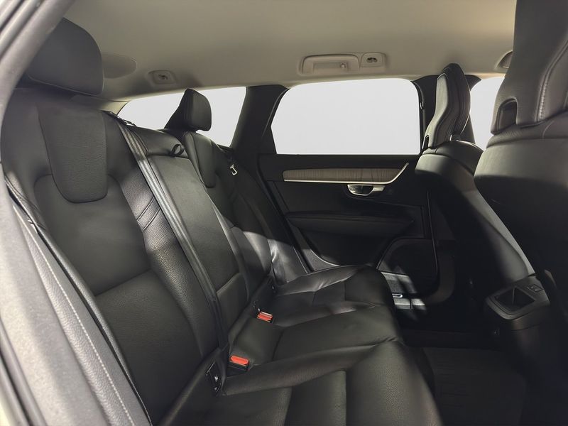 Volvo V90 bild 10