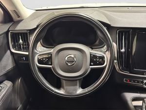 Volvo V90 bild 13