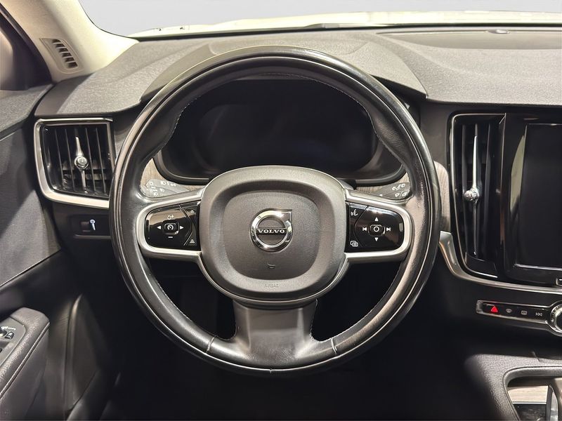 Volvo V90 bild 13