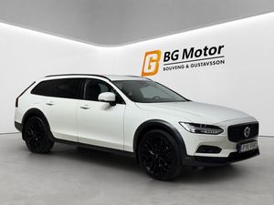 Volvo V90 bild 5