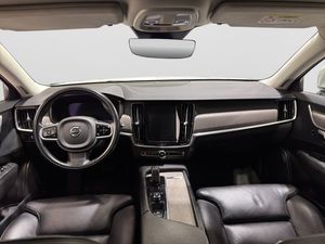 Volvo V90 bild 12
