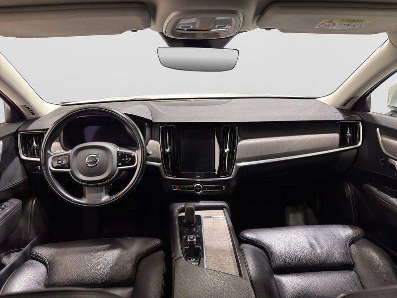 Volvo V90 bild 12