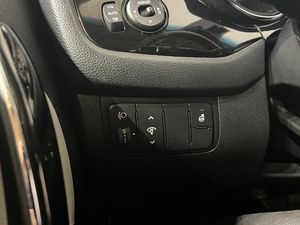 Kia Cee´d bild 20