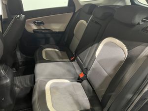 Kia Cee´d bild 10
