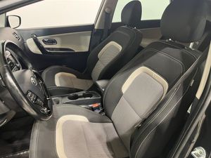 Kia Cee´d bild 9