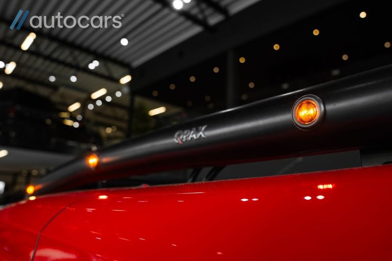 Volkswagen Crafter bild 21