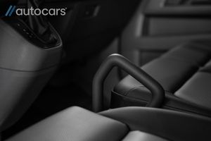 Volkswagen Crafter bild 38