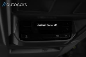 Volkswagen Crafter bild 31
