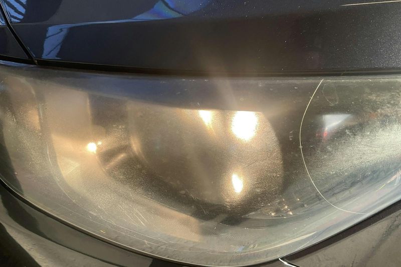Hyundai i20 bild 12