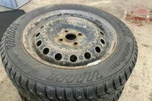Hyundai i20 bild 11