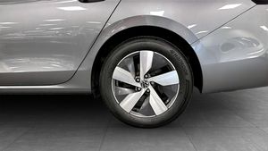 Volkswagen Passat bild 7