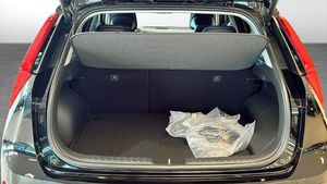 Kia Niro bild 12