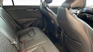 Kia Niro bild 5