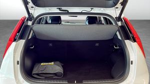 Kia Niro bild 10