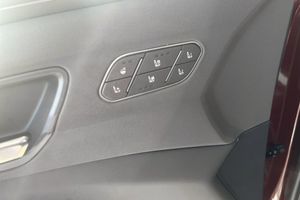 Kia EV5 bild 13