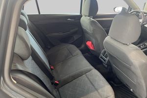 Volkswagen Golf bild 11
