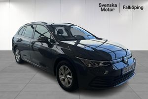 Volkswagen Golf bild 3