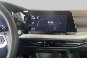 Volkswagen Golf bild 9