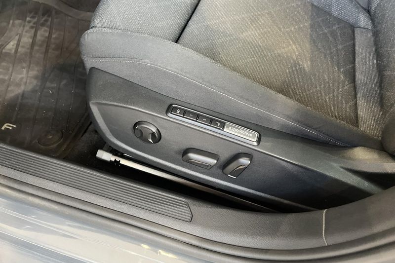Volkswagen Golf bild 13