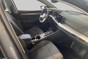 Volkswagen Golf bild 7