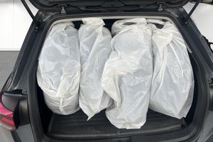Volkswagen Golf bild 12