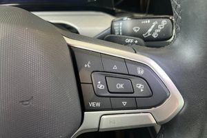Volkswagen Golf bild 17