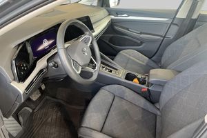 Volkswagen Golf bild 6