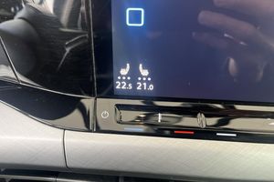 Volkswagen Golf bild 15