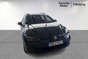 Volkswagen Golf bild 2