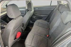 Volkswagen Golf bild 10