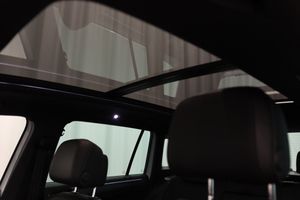 Volkswagen Tiguan bild 23