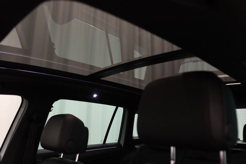 Volkswagen Tiguan bild 23