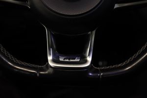 Volkswagen Tiguan bild 14