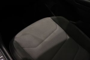 Volkswagen Tiguan bild 21