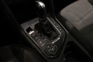 Volkswagen Tiguan bild 20