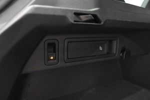 Volkswagen Tiguan bild 6
