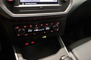 Seat Arona bild 15