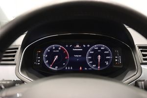 Seat Arona bild 13