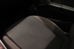 Seat Arona bild 17