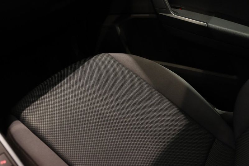 Seat Arona bild 17