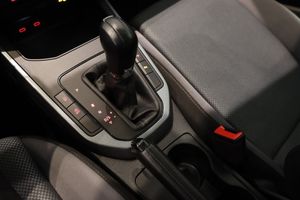 Seat Arona bild 16