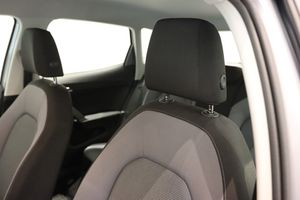 Seat Arona bild 18