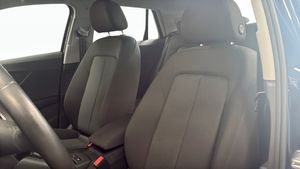 Audi Q2 bild 9